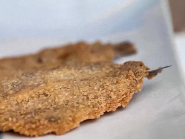 istock fried anchovies 2196253016
