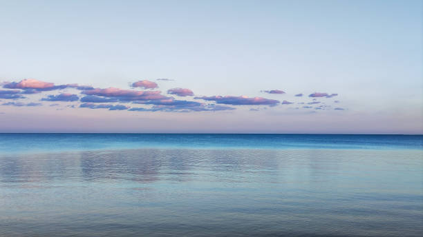 istock A large body of water 2196266236