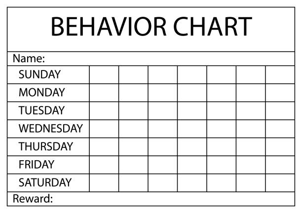 70+ Reward Charts For Kids Stock Illustrations, Royalty-Free Vector Graphics & Clip Art - iStock 70-reward-charts-for-kids-stock-illustrations-royalty-free-vector-graphics-clip-art-istock