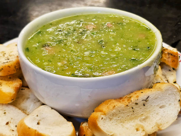 Caldo Verde
