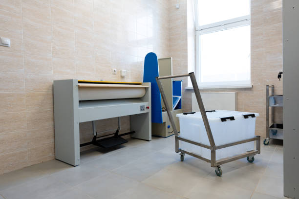 Clean Machine Work Area 50+ Warehouse Floor Cleaning Machine Stock Photos, Pictures & Royalty ...