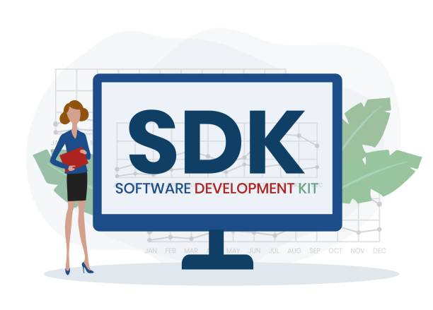 Software Development Kit Visual 50+ Software Development Kit Stock Photos, Pictures & Royalty-Free ...