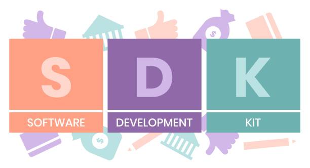 50+ Software Development Kit Stock Photos, Pictures & Royalty-Free ...