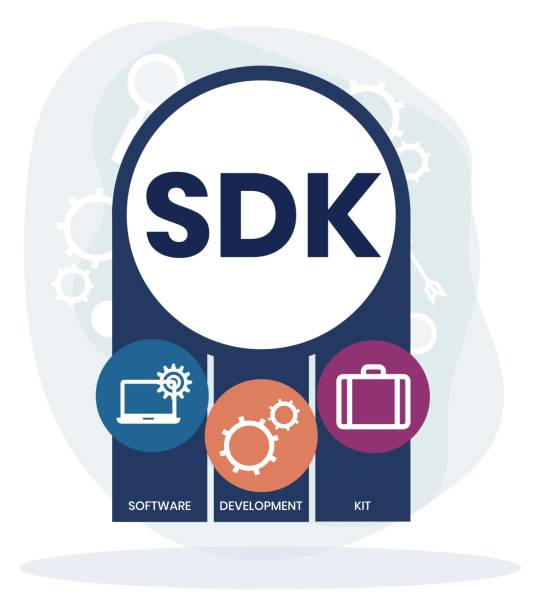 50+ Software Development Kit Stock Photos, Pictures & Royalty-Free ...
