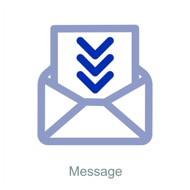 Messageboxicon Icon 50+ Messagebox Stock Illustrations, Royalty-Free Vector Graphics & Clip ...