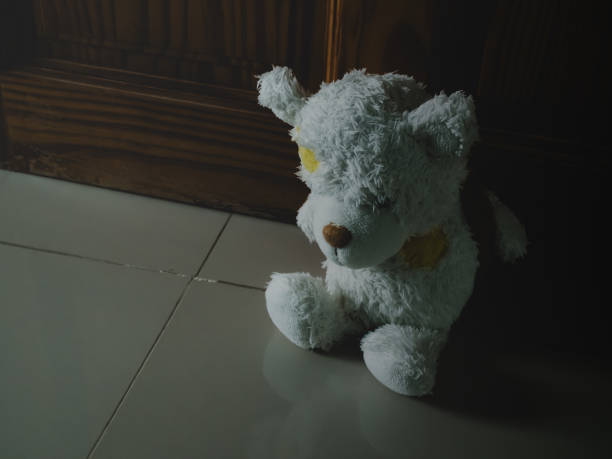 istock domestic kid fear 2196333311