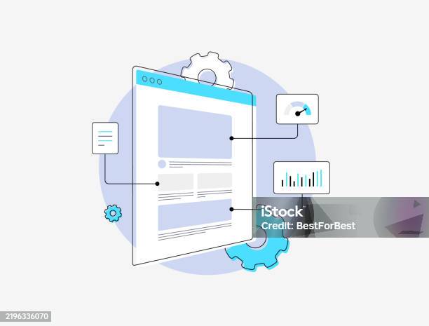 Pain Map Ux User Journey Mapping With Flowcharts Visualizing User Path Interactions ...