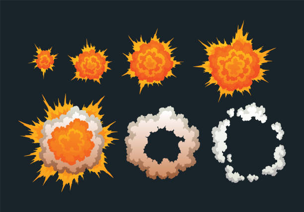 Pow Affect 1,100+ Pow Effect Stock Photos, Pictures & Royalty-Free Images - iStock