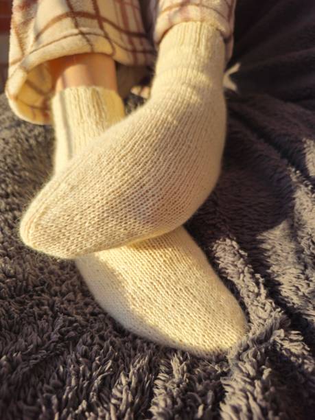 istock A close up of a snake 2196385464