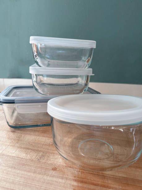 istock Glass containers food storage 2196387188