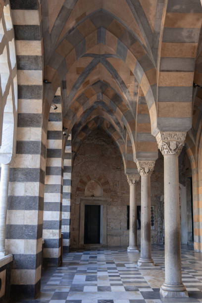 Cathedral of Sant'Andrea Apostolo