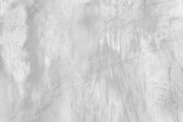 istock Old wall texture cement dirty gray with black  background abstract grey and silver color design are light with white background. 2196422877