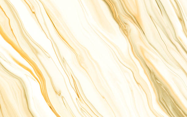 istock Marble wall white brown pattern ink swirl yellow green graphic background abstract light elegant grey for floor plan ceramic counter texture tile gray silver background natural for interior decoration 2196424660