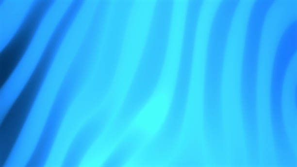 istock Abstract turbulent color gradient background animation 2196427369
