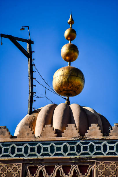 istock dome of the mosque, photo as background 2196434627