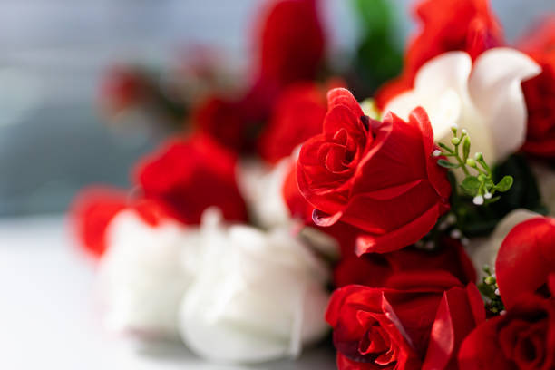 Indian wedding interiors and decorations