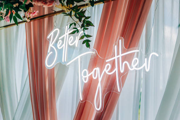 istock Indian wedding interiors and decorations 2196446061