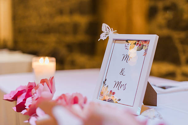 istock Indian wedding interiors and decorations 2196447633