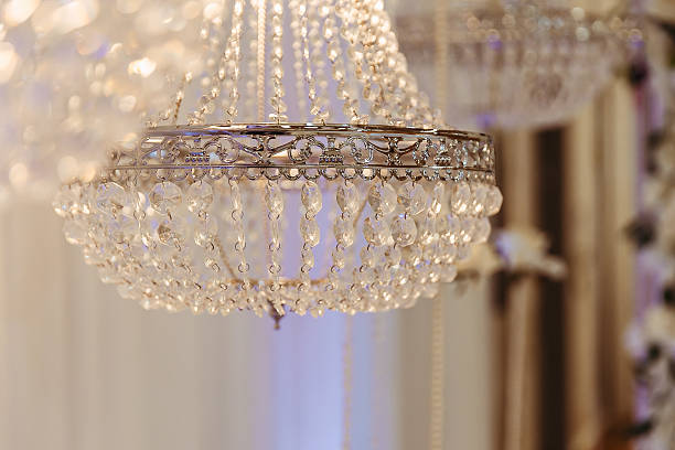 istock Indian wedding interiors and decorations 2196448210