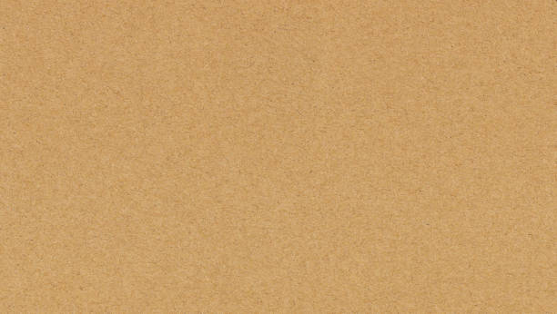 istock Old Paper texture background, recycled brown paper 2196450811