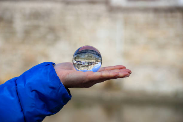 istock Amasya historical houses 2196452698