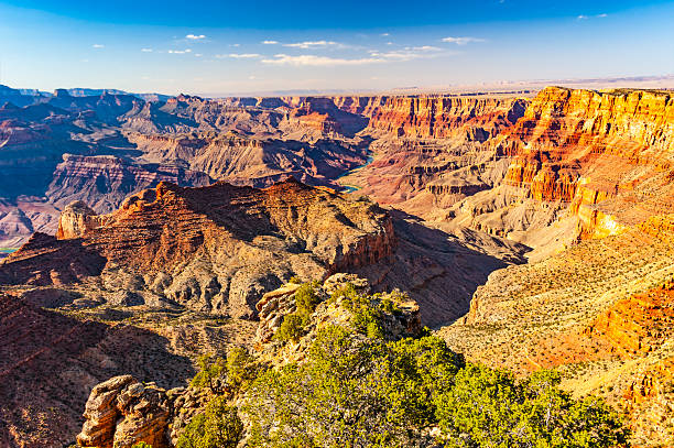istock Grand Canyon National Park 2196460372