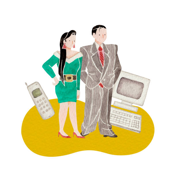 istock Japanese history 