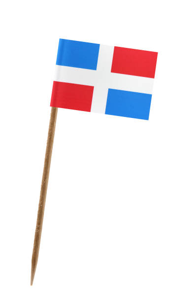 istock little paper flag on a tooth pick 2196520717