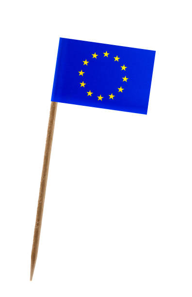 istock little paper flag on a tooth pick 2196520726