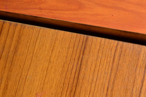 istock Dark grunge dirty cracked wooden board 2196532392