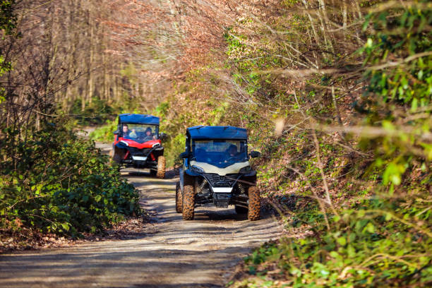 Off Road, Mountain and Ekstream Sports, UTV, Weekend Activity, Extreme, Adrenalin, 4x4