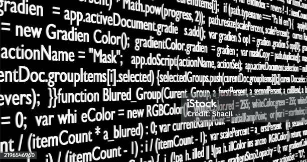 desktop source code technology background developer... Desktop Source Code And Technology Background Developer Or Programer ...