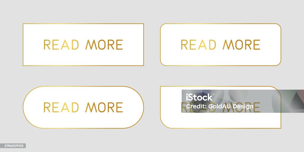 Cta Button Set Cta Button Set Stock Illustration - Download Image Now - Banner - Sign ...