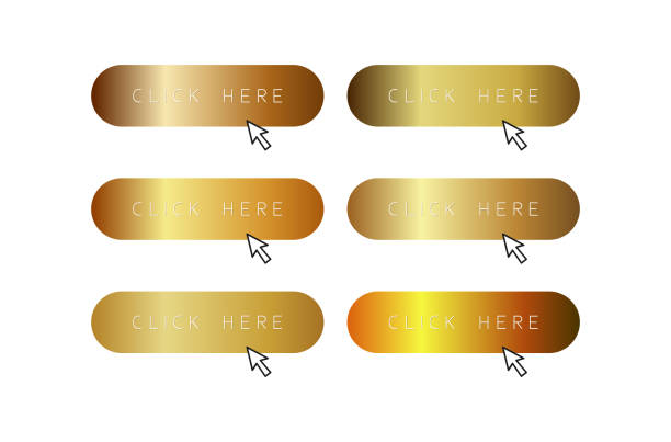 Cta Button Set 1,000+ Cta Button Design Stock Photos, Pictures & Royalty-Free Images ...