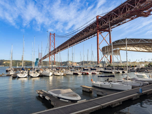 Holidays in Lisbon - Portugal