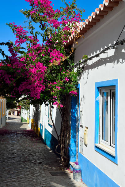 istock ferragudo algarve portugal 2196610989