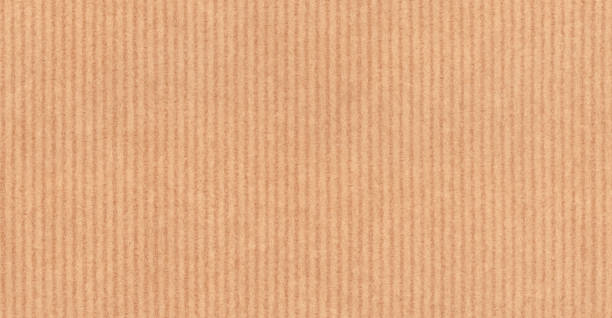 istock Recycle paper background XXXL 2196625744