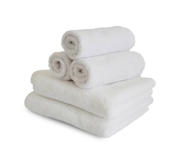 istock stack of body towels and face towels isolated 2196652729
