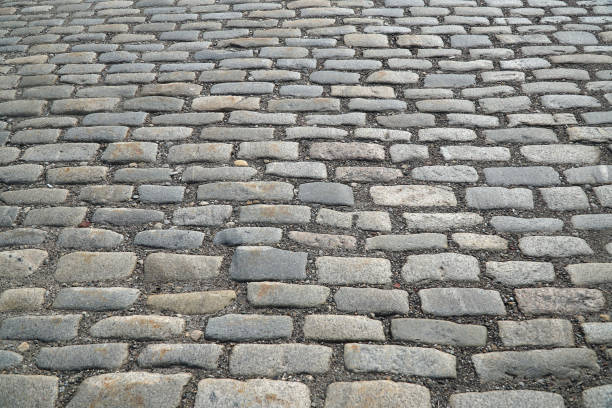 istock stone pavement sidewalk street 2196673132