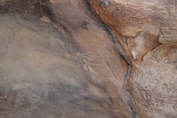 Rock Shelters of Bhimbetka