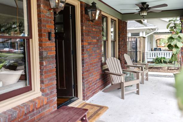 istock American house prepared for sale 2196693061