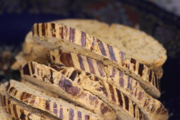 istock Moroccan Fekkas Close-up 2196694262