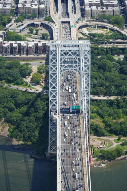 istock New York photograph helicopter 2196696725