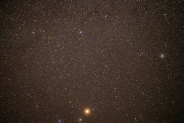 CYHNUS in the Milky way and the bright Deneb star