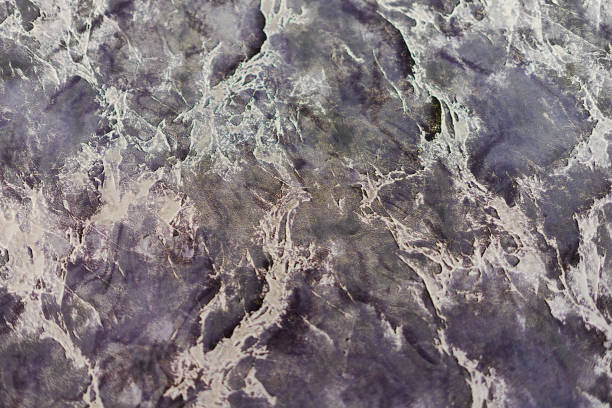 istock Texture of wall wallpaper 2196699935