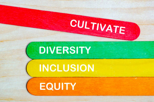 istock RACI represent Responsible, Accountable, Consulted and informed text on colorful wooden sticks 2196708275
