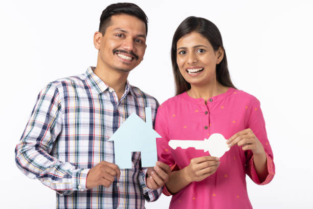 Is Tenancy by the Entirety Right For You?