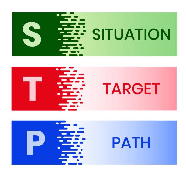 Stp Visualized 150+ Stp Stock Illustrations, Royalty-Free Vector Graphics & Clip Art ...
