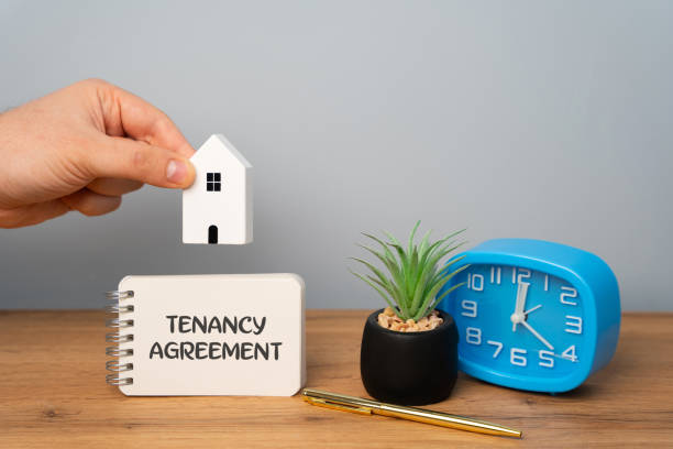 Key Responsibilities Every Landlord Must Follow