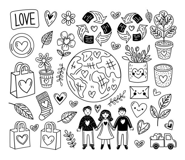 邦楽 WORLD SKETCH/Ready To Love WORLD SKETCH & Jonathan Mendelsohn - Ready To Love (crossword